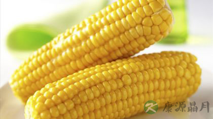 15种丰胸食物吃出完美胸线