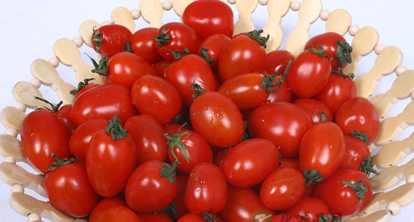 解酒水果王道PK战