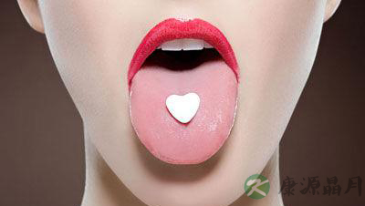 谨记:日常舌癌的预防措施! 谨记:日常舌癌的预防措施!