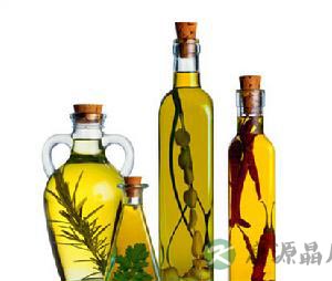 教你如何选上好的食用油 教你如何选上好的食用油
