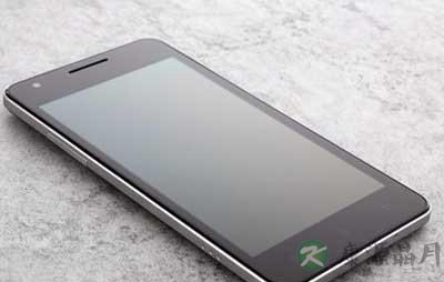 用手机过度会长脑瘤吗? 用手机过度会长脑瘤吗?