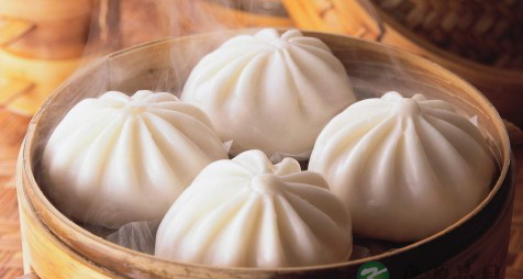 吃货们,街边小吃很恐怖 吃货们,街边小吃很恐怖