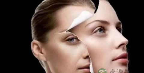 导致女性快速衰老的14个不良习惯