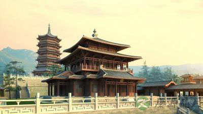 长假出行旅游健康问题不容忽视