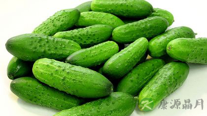 20种降血脂食物可“吃”掉血脂