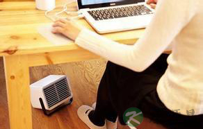 厚鞋保暖惹脚臭 3取暖方式或伤身 厚鞋保暖惹脚臭 3取暖方式或伤身