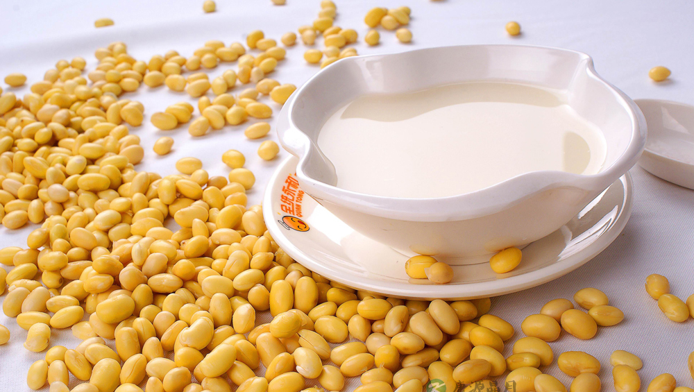 吃完鸡蛋必须避免七件事