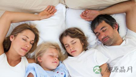 提醒!三种容易导致折寿的坏习惯 提醒!三种容易导致折寿的坏习惯