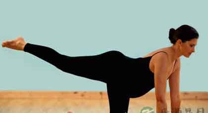 春季梅雨时节养生6大法