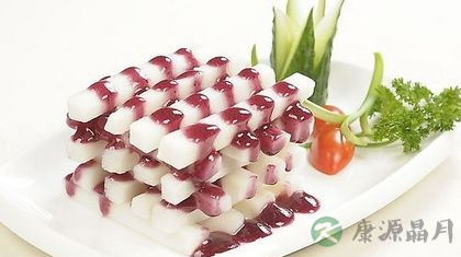 吃什么能丰胸?这些食物让胸部溢出来 吃什么能丰胸?这些食物让胸部溢出来