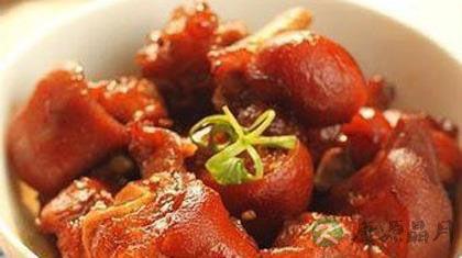 头发干枯毛躁怎么办？