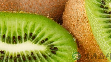 减肥如何健康的饮食呢 减肥如何健康的饮食呢