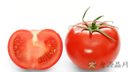 夏季减肥吃什么好 夏季减肥吃什么好