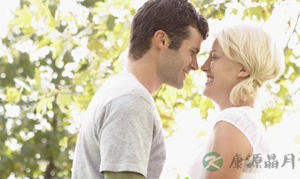 如何快速提升男人性能力 10大壮阳法