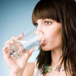 日常饮食坚持七原则高效防治高血脂