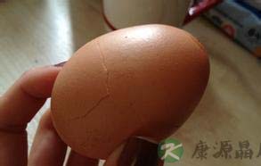 鸡蛋虽好 但这4种蛋千万别吃