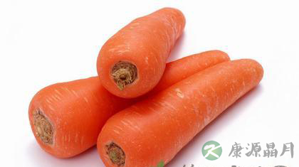 多吃15种食物 能让你轻易瘦身