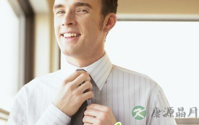 如何快速提升男人性能力 10大壮阳法