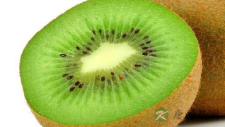 提醒！三种易患胃病的危险水果