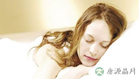 怎样午睡才健康 教你2大方法