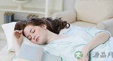 晚上跳坝坝舞伤阳气=慢性自杀