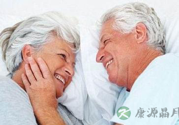 老人每天睡5.5小时可延缓大脑衰老