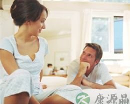 新婚保健需要注意的三个方面 新婚保健需要注意的三个方面
