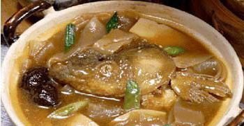 茄子不能乱搭配