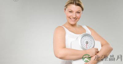 哪些人适合做足底保健呢 哪些人适合做足底保健呢