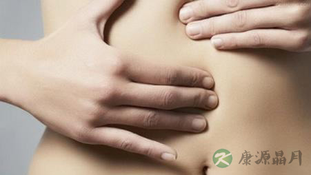 告诉你清理宿便的几个妙招 告诉你清理宿便的几个妙招