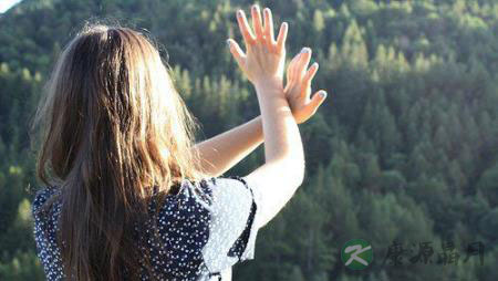 几大提醒你内分泌紊乱的症状 几大提醒你内分泌紊乱的症状