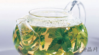 适合女性喝的养颜花茶 适合女性喝的养颜花茶