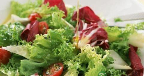 肥胖者吃什么肉和蔬菜最有益健康