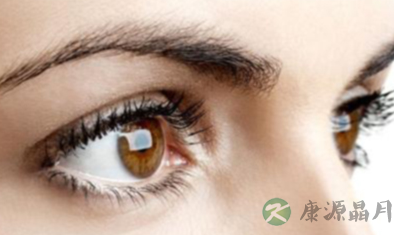 缓解眼睛疲劳的方法 缓解眼睛疲劳的方法