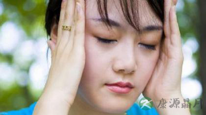血压低怎么办?低血压是否是贫血?