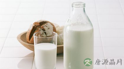 血压高吃14种食物有效降压