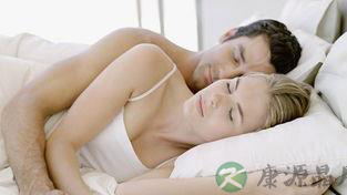 长期避孕极易导致女性不孕不育