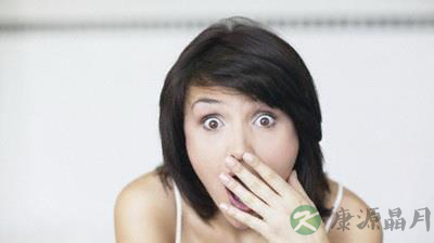 经常打嗝当心患上消化道肿瘤