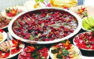 解疑:得了痔疮该怎么办呢? 解疑:得了痔疮该怎么办呢?