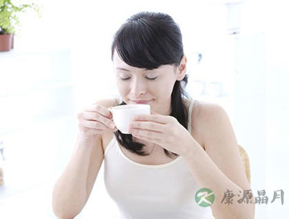 饮食有秘诀 窈窕没烦恼