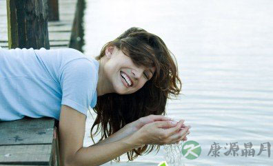 专家提示10个好点子延长生命抗衰老