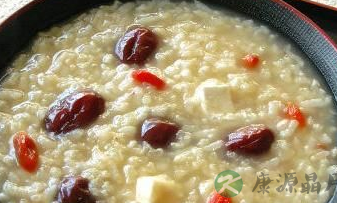 胃不好的人群 应该多吃哪些食物 胃不好的人群 应该多吃哪些食物