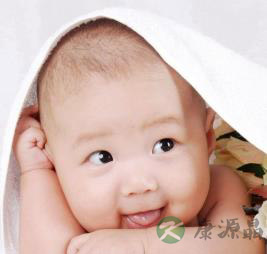 宝宝补脑就要从基本的饮食习惯做起 宝宝补脑就要从基本的饮食习惯做起