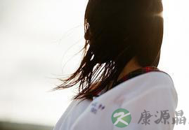 提醒:易被情绪左右的女人更易肾亏 提醒:易被情绪左右的女人更易肾亏