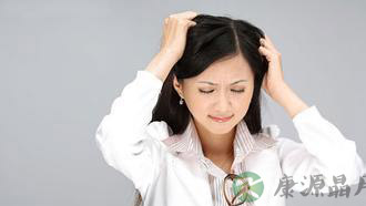 高血压高发 5类人最易招惹高血压