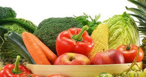 骨折病人必知的饮食原则 骨折病人必知的饮食原则