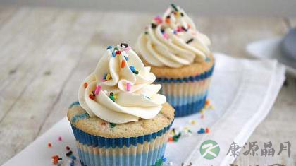 给脾胃不好的人的饮食建议