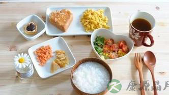 准时吃早餐 为啥还会得胆结石