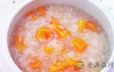 谨记!糖尿病患者秋季养生食谱 谨记!糖尿病患者秋季养生食谱