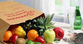 夏季吃不下饭 5个调养轻松过夏